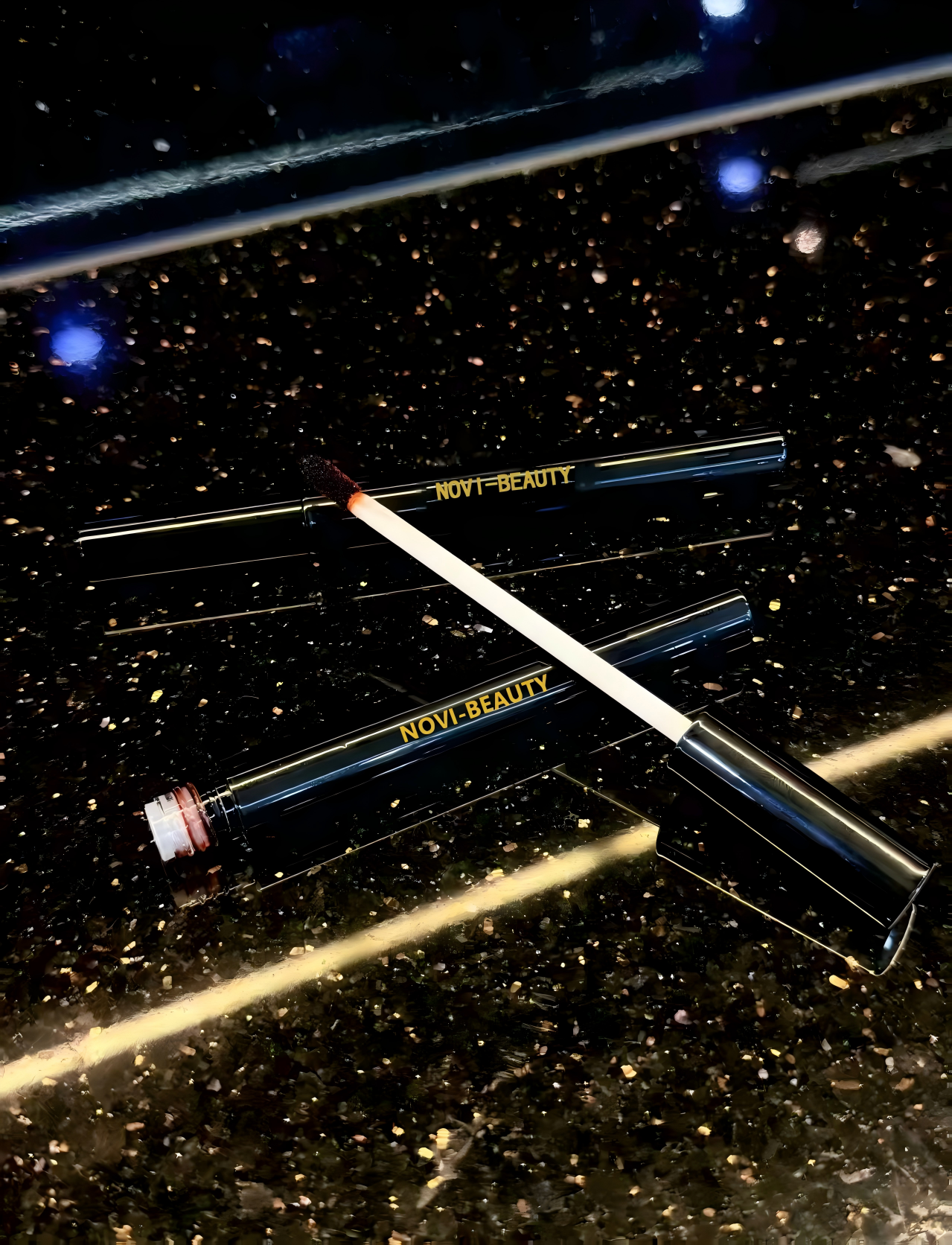 Peel-off Lip Liner