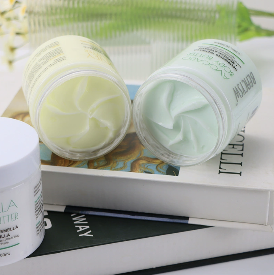 Body Butter - 图片 7