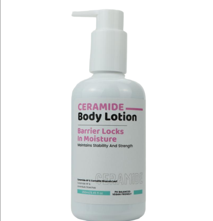 BODY LOTION - 图片 3