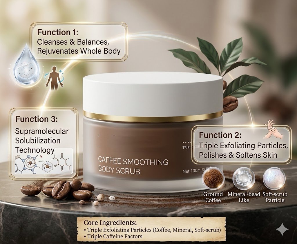 Coffee Sets - 图片 7