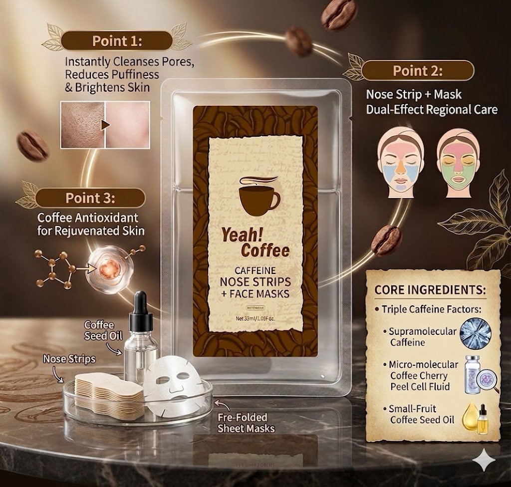 Coffee Sets - 图片 9