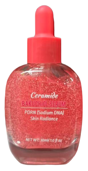 Bakuchiol Serum - 图片 3