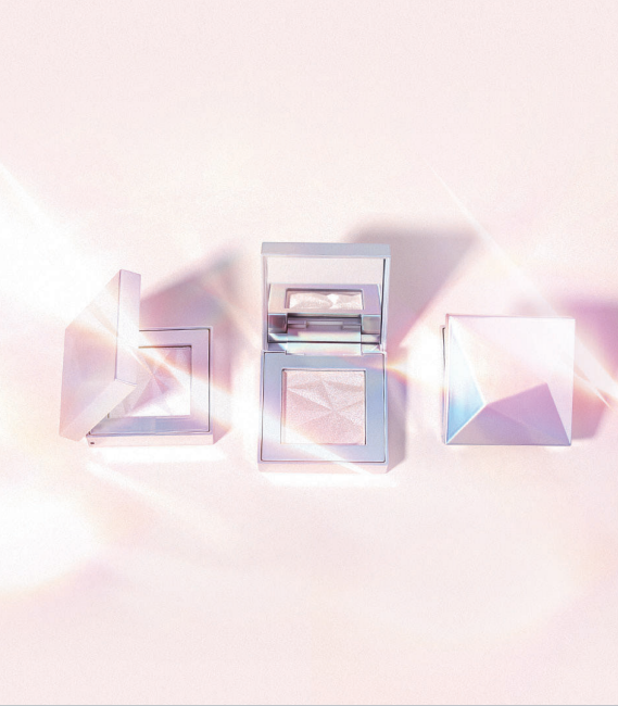 Highlight Powder - 图片 6