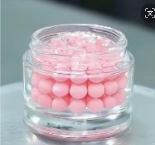 Microcapsule Cream - 图片 3