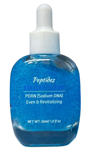 Bakuchiol Serum - 图片 4