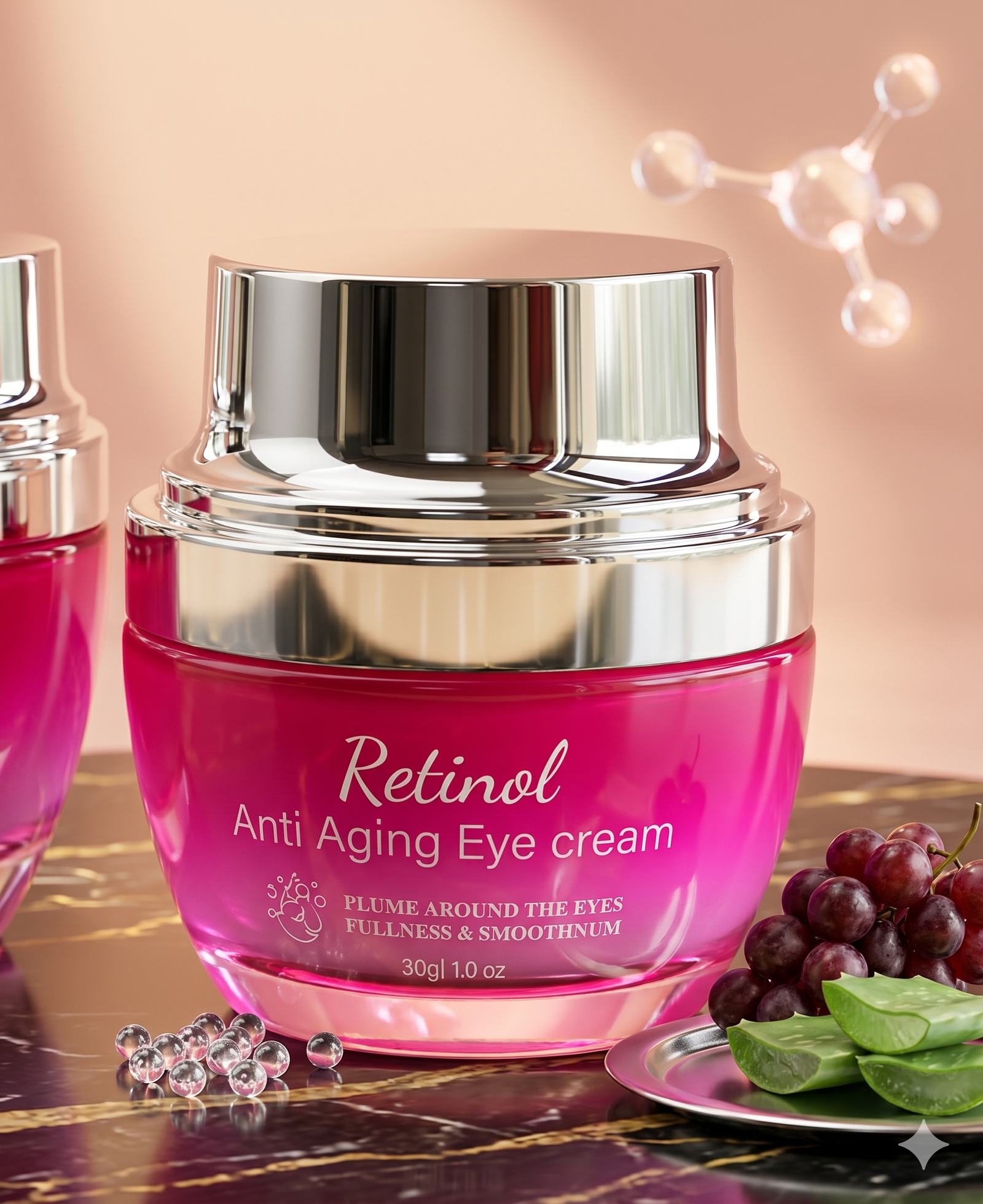 Retinol Series - 图片 5