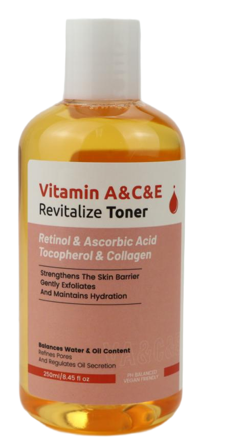 Revitalize Toner - 图片 3