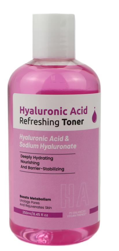 Revitalize Toner - 图片 2