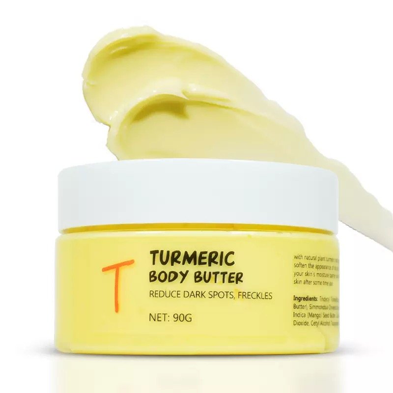 Turmeric Series - 图片 5
