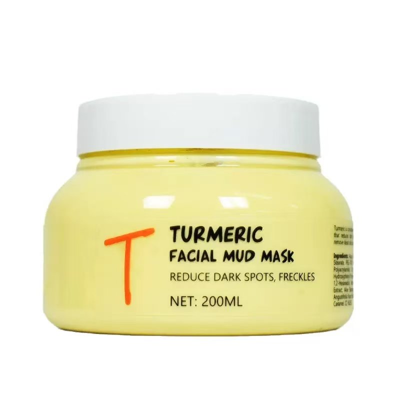 Turmeric Series - 图片 10
