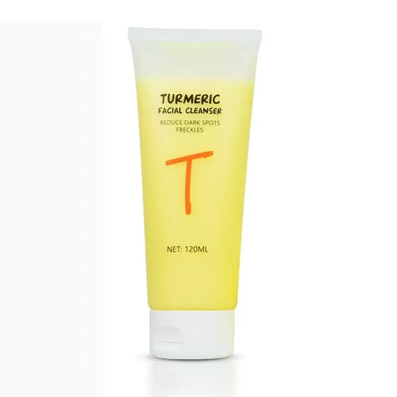 Turmeric Series - 图片 6