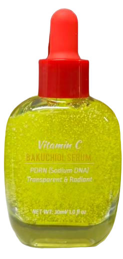 Bakuchiol Serum - 图片 7