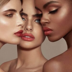 Make up