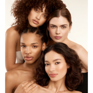 SKINCARE SETS
