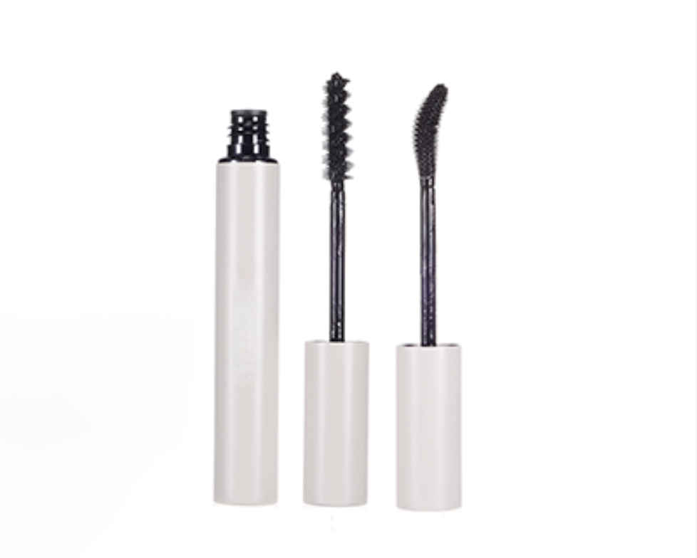 Volumizing & Thickening Mascara (Midnight Black) - 图片 3