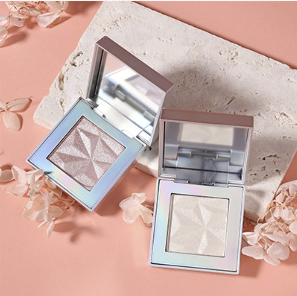 Highlight Powder - 图片 2