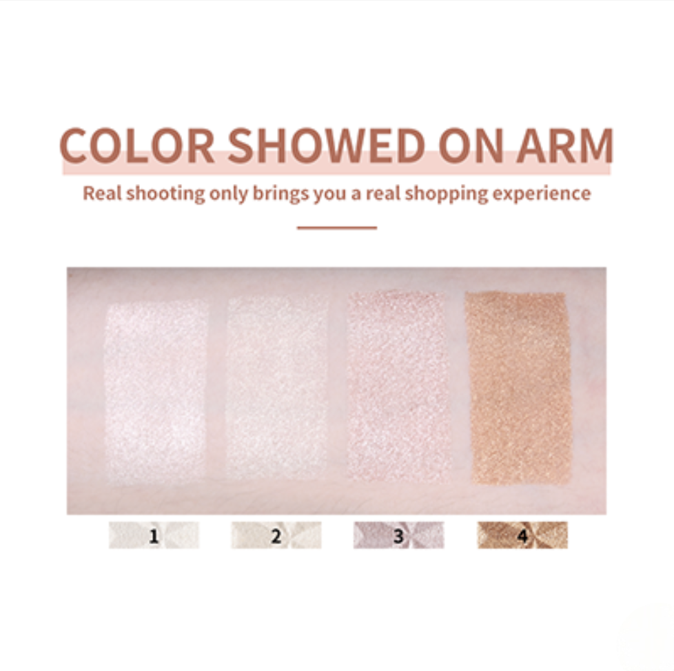 Highlight Powder - 图片 5