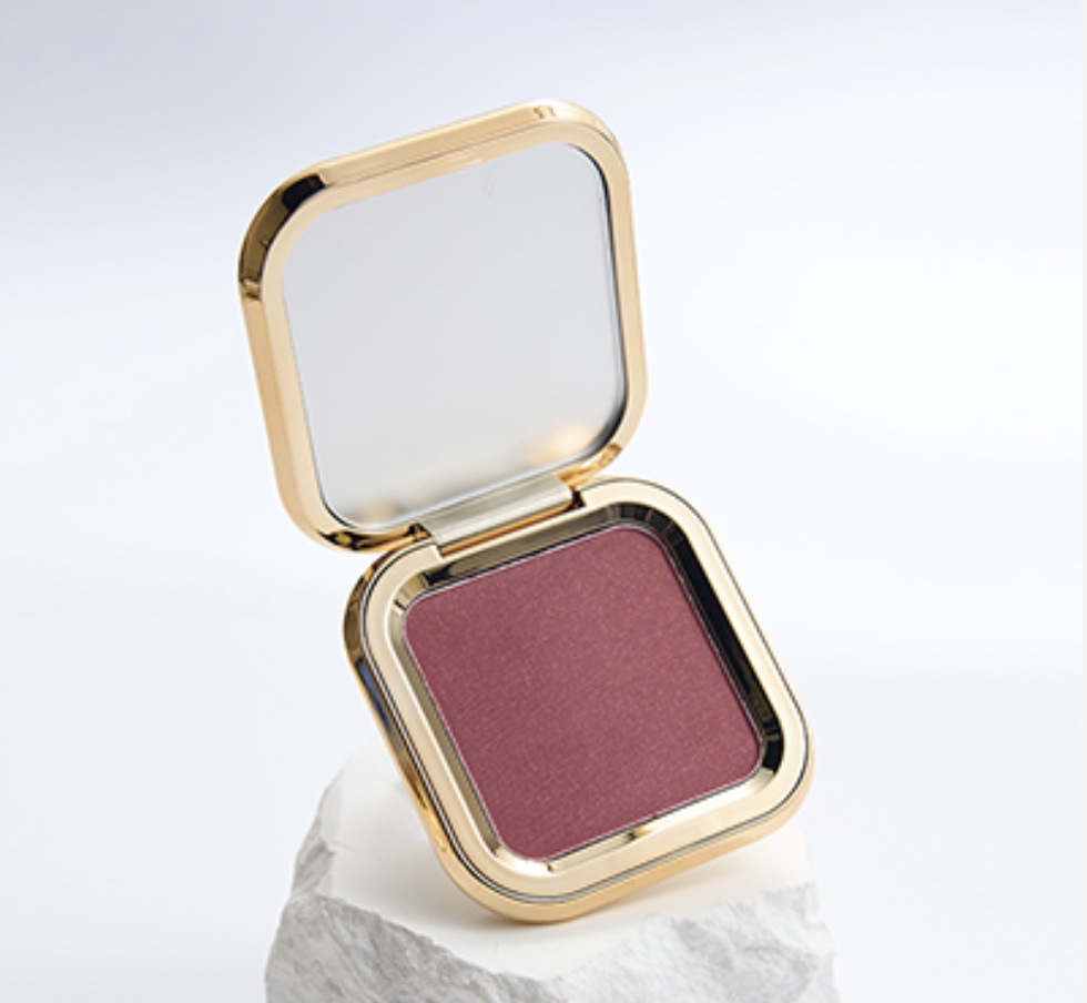 Power Blush - 图片 2