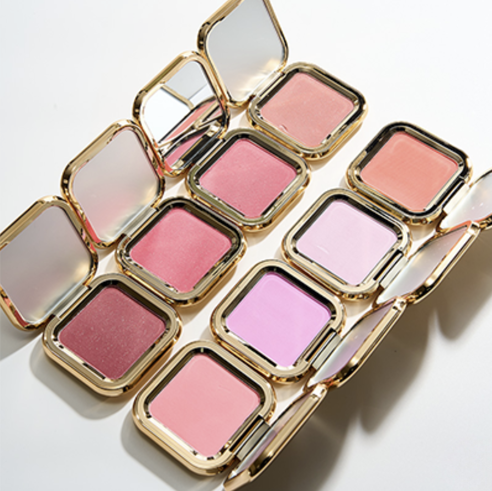 Power Blush - 图片 3