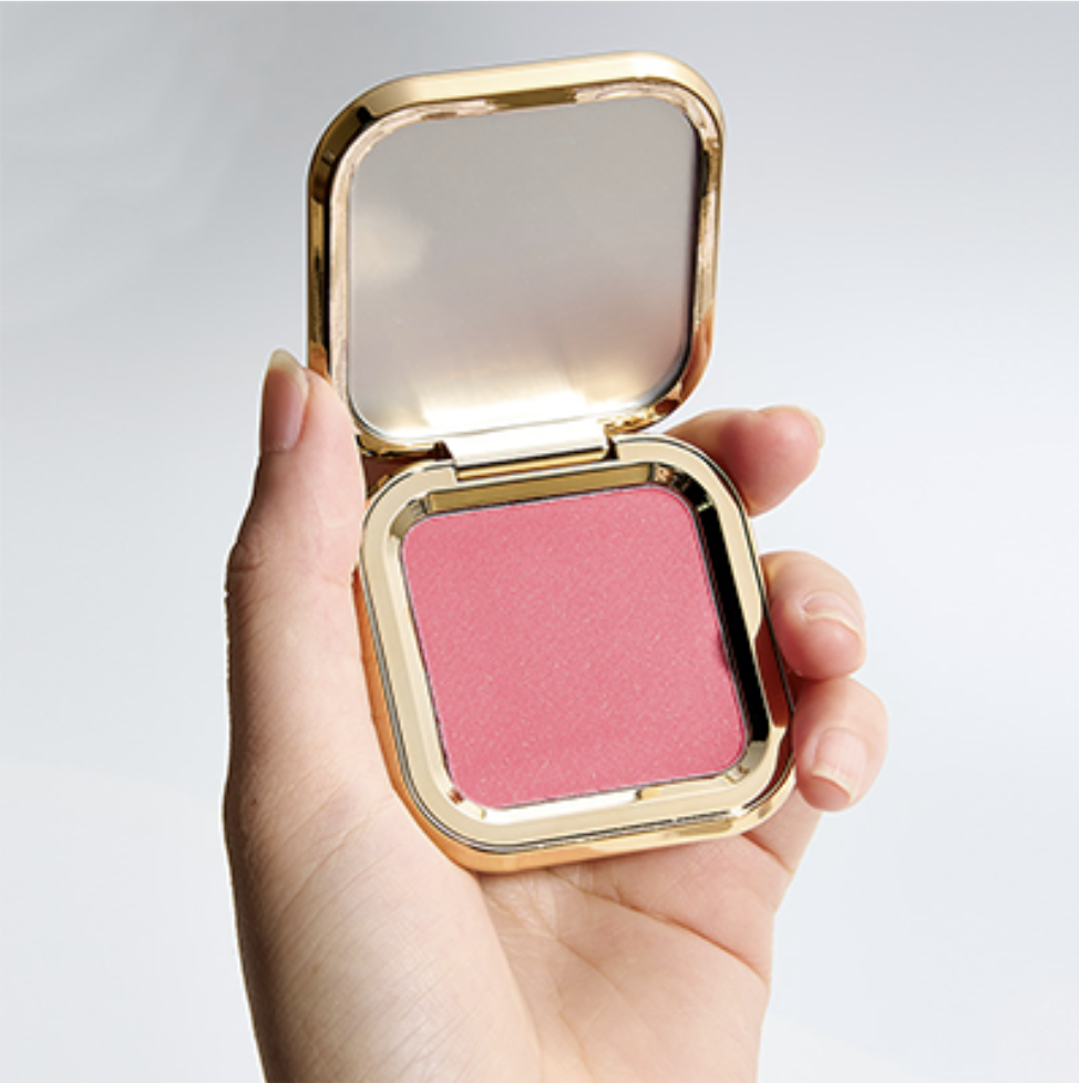 Power Blush - 图片 7