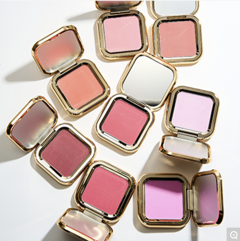 Power Blush - 图片 4