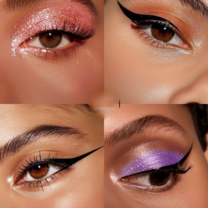 EYES