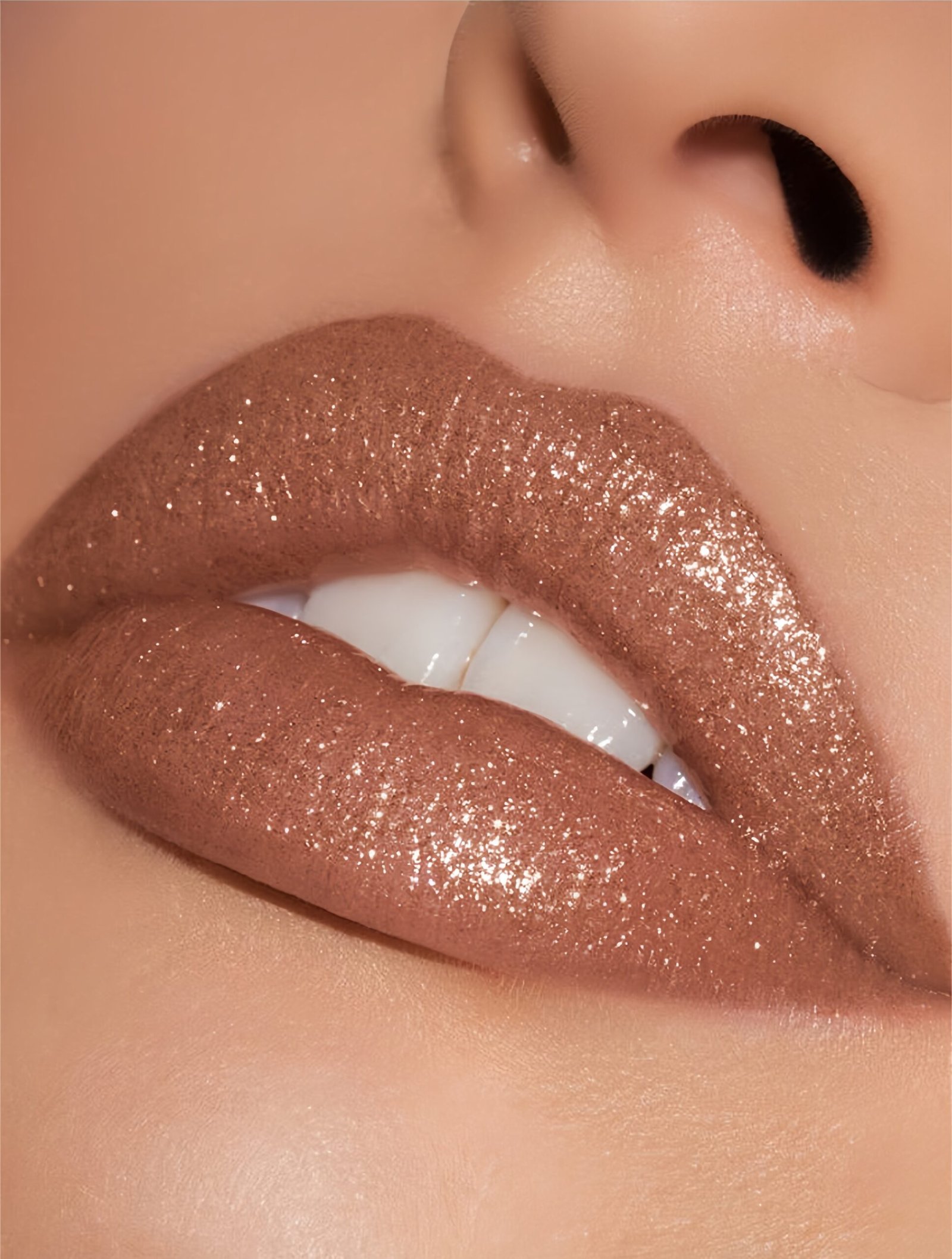 Relief Velvet Highlighter Lipstick - 图片 3