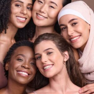 SKINCARE